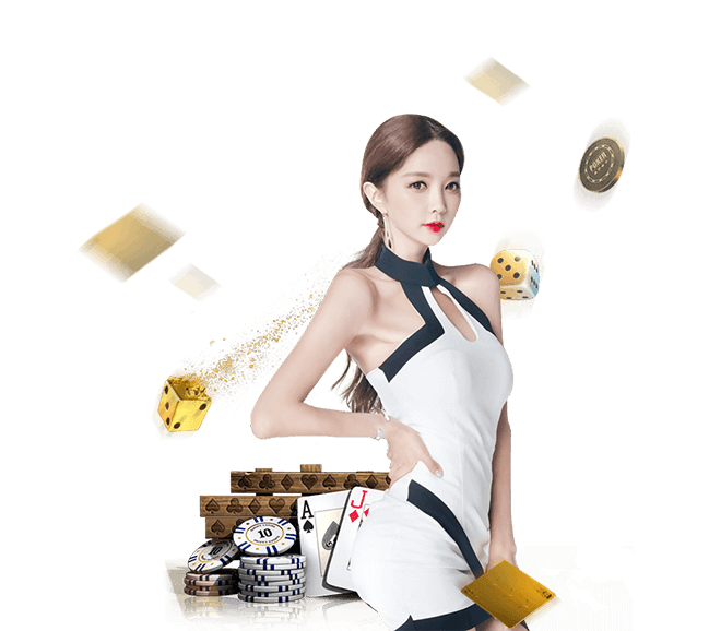 小马拉多纳：如果孔蒂今夏离开，萨里会是那不勒斯新主帅的首选